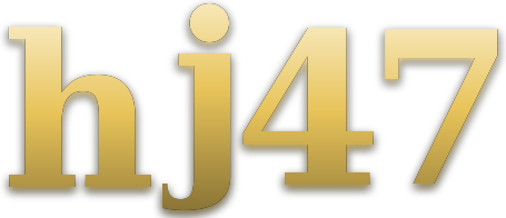 hj47 logo